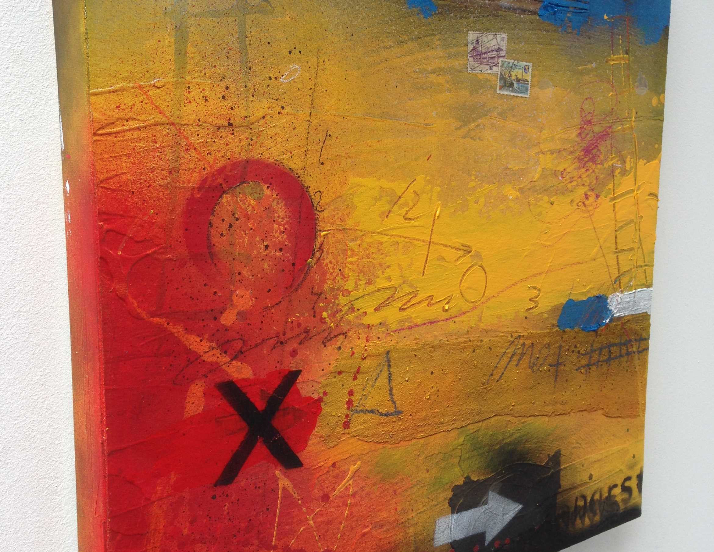 Theo Koster - one direction kopen? Bied vanaf 1!