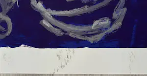 Espen Hagen - Indian chief on purple kopen? Bied vanaf 59!