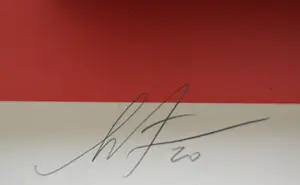 Shepard Fairey - MAKE ART NOT WAR SIGNED OFFSET LITHOGRAPH kopen? Bied vanaf 1!