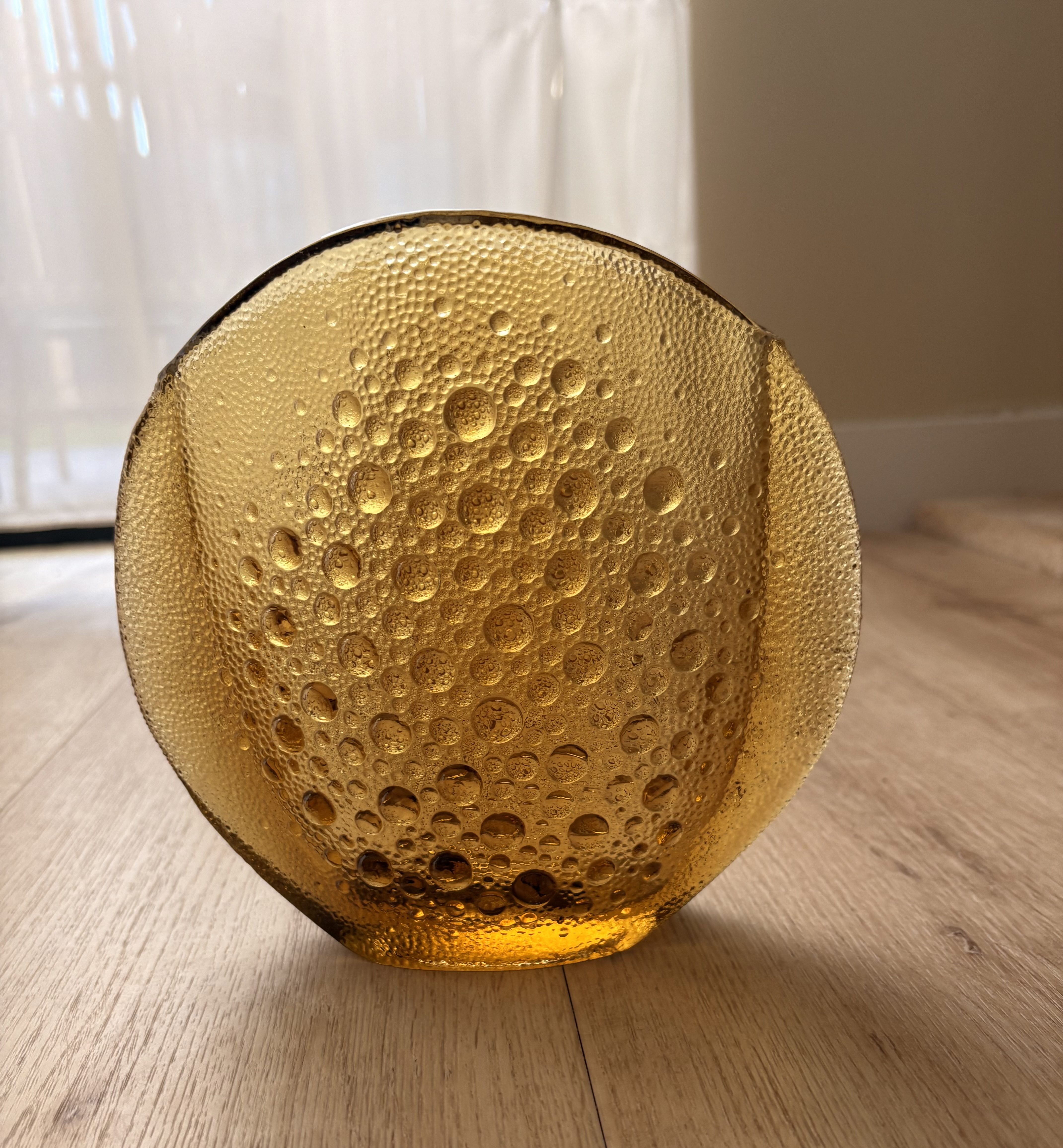 Jan Sylwester Drost (1934)