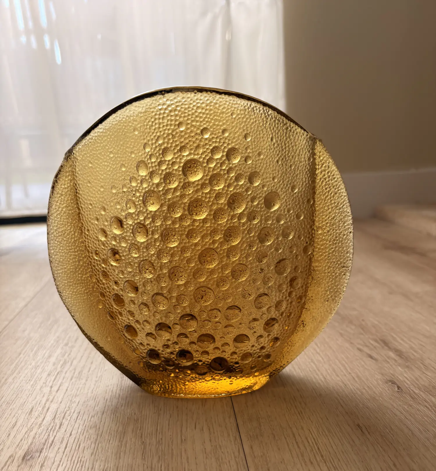 Jan Sylwester Drost (1934)