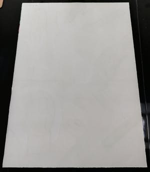 Corneille - Lithografie epreuve d'artiste exemplaar kopen? Bied vanaf 150!