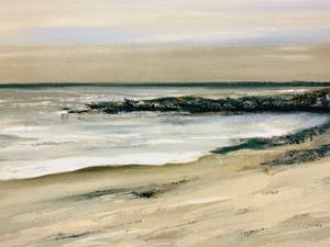 George Laporte - Bretagne I kopen? Bied vanaf 60!