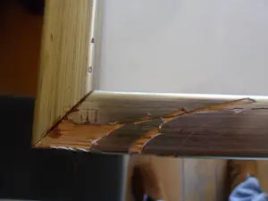 Kees van Bohemen - Ingelijste zeefdruk: zonder titel - 1981 kopen? Bied vanaf 125!