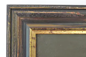 Buy Rene De Lannoy - Zeegezicht? Bid from 325!