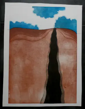 Kees Spermon - Ets/aquatint: Proefdruk - 1966 kopen? Bied vanaf 49!