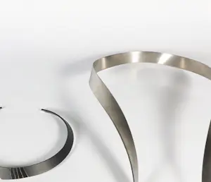 Menno Meijer - Lot van vier halssieraden kopen? Bied vanaf 50!