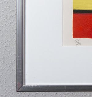 Corneille - Femme a l oiseau kopen? Bied vanaf 280!