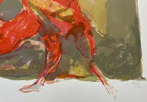 Yvonne van Eyden - Zonder titel kopen? Bied vanaf 24!