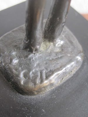 Corry Ammerlaan - 5 personen. kopen? Bied vanaf 45!