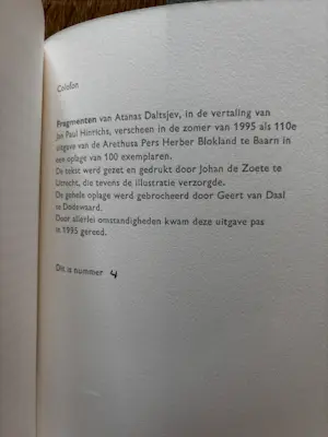 Johan de Zoete - twee boeken kopen? Bied vanaf 50!