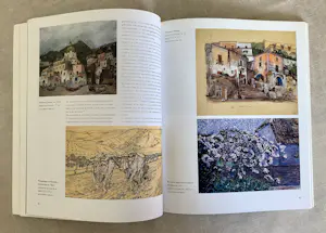 Jo Koster - Een zwervend bestaan. kopen? Bied vanaf 29!