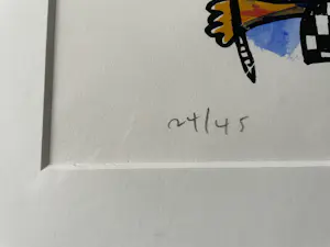 Toyin Loye - For the Gods II kopen? Bied vanaf 250!