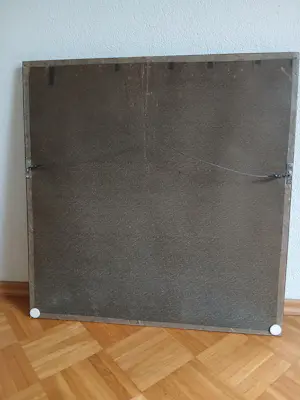 Valerius De Saedeleer - Winterlandschap kopen? Bied vanaf 195!