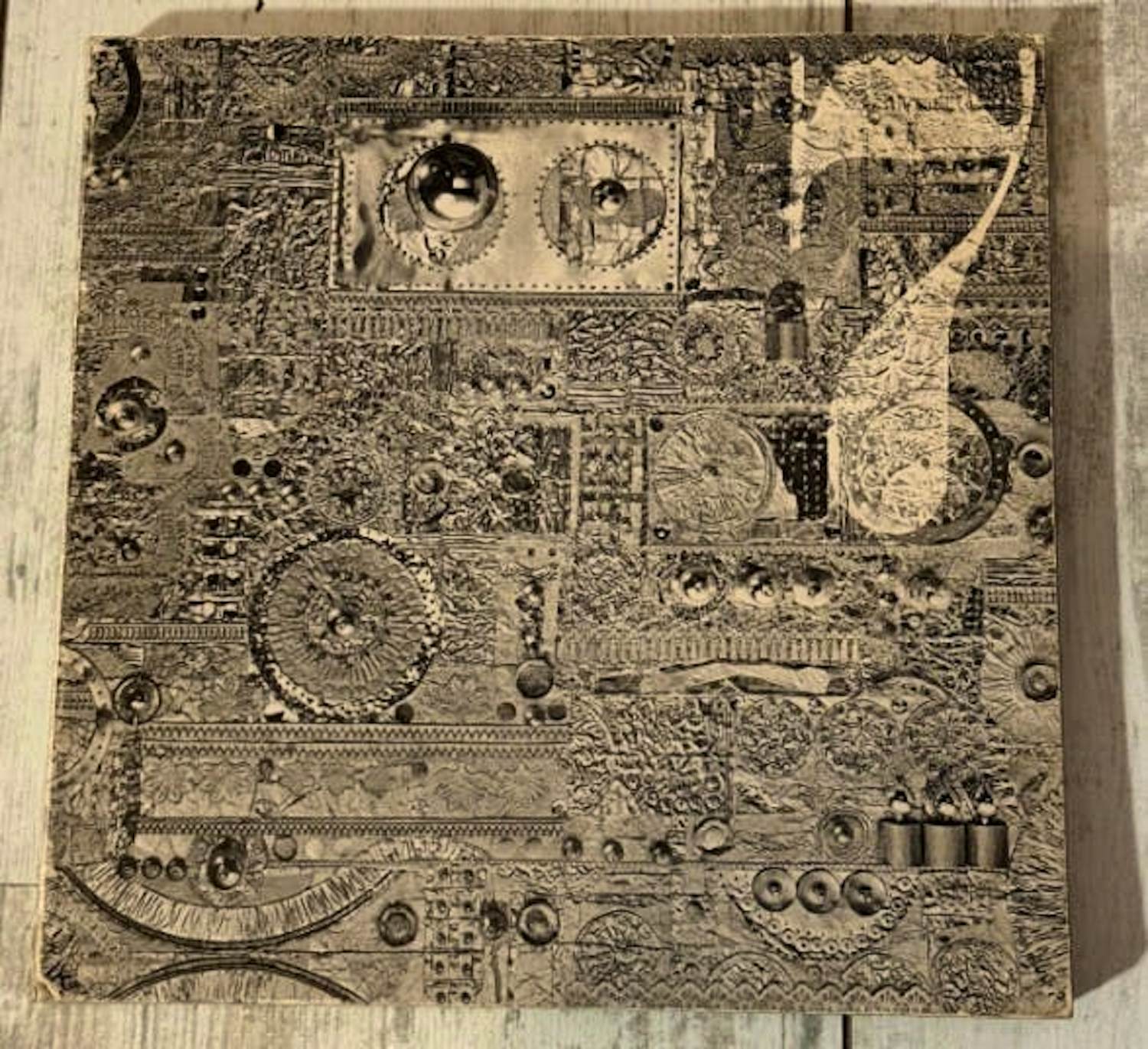 RAAK Lampen - Zeer zeldzaam: Raak Lampen Catalogus 7 kopen? Bied vanaf 85!