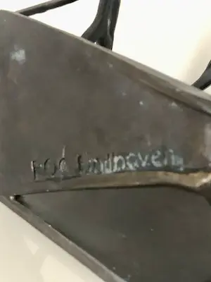 Brons (Onbekend) - Figuren kopen? Bied vanaf 35!