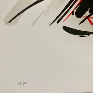 Peter van Drumpt - zonder titel kopen? Bied vanaf 45!