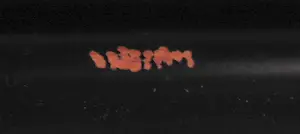 Cor Jaring - Foto, Havenarbeider - Ingelijst (Zeer Groot!) kopen? Bied vanaf 1!