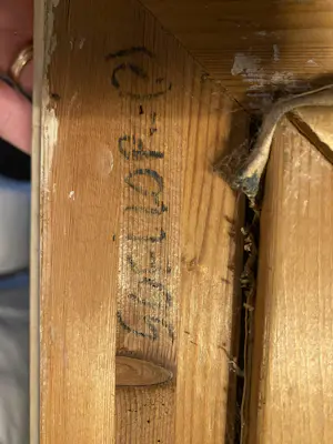 Onbekend - Indonesisch bosgezicht kopen? Bied vanaf 60!