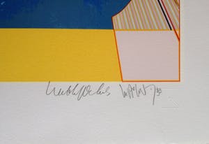 Wout van der Vet - The Oppertunity (i.s.m. Wubbo Ockels) kopen? Bied vanaf 65!