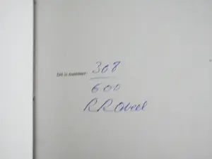 Roger Raveel - tekent over het tekenen van Roger Raveel kopen? Bied vanaf 250!