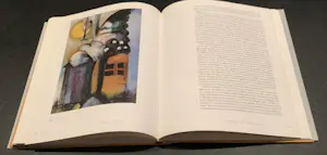 Diverse kunstenaars - Expressionisme in Nederland 1910-1930 kopen? Bied vanaf 25!