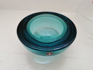 Iittala - Glaswerk kaufen? Bieten Sie von 35!