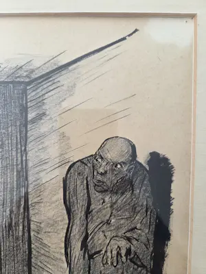 Willem van Schaik - Het oog van de cel. kaufen? Bieten Sie von 169!