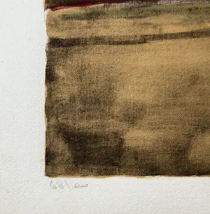 Marc Vosch - Schöne Dorflandschaft kopen? Bied vanaf 80!