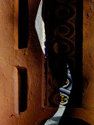 Jack Vissers - Photographica nr. 7 kopen? Bied vanaf 45!