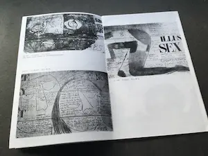 Viktor IV - Allereerste catalogus 1965 met fotokaart kopen? Bied vanaf 110!