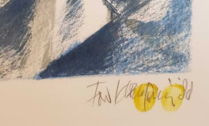 Fon Klement - unknown kopen? Bied vanaf 45!