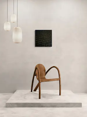 Bruno CANTAIS - HOMMAGE À SOULAGES kopen? Bied vanaf 180!