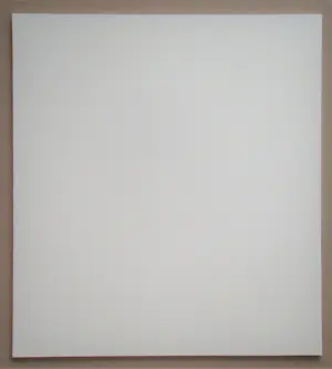 Jean Leppien - Abstracte compositie - 1952 - Sjabloon in gouachekleuren kopen? Bied vanaf 150!