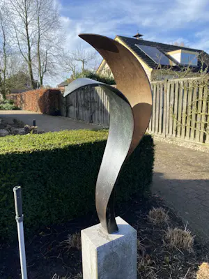 John Spek - Ontluiking kopen? Bied vanaf 500!