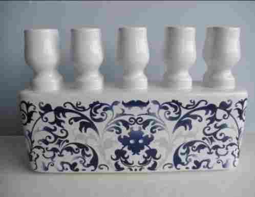 Marcel Wanders - Marcel Wanders, tulpenvaas verkocht voor € 75!