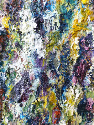 Gerard Strik - Geen Titel (groot) kopen? Bied vanaf 620!