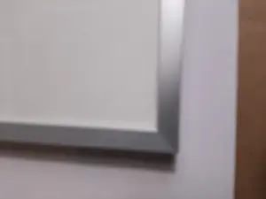 Yolanda Eveleens - Ets, Titel, Maanvis kopen? Bied vanaf 35!