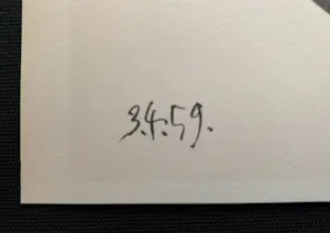Pablo Picasso - “Toros y Toreros, Bullfighters". kopen? Bied vanaf 29!