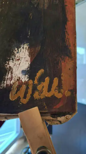 Walter Swennen - 22-08-1964 kopen? Bied vanaf 3500!