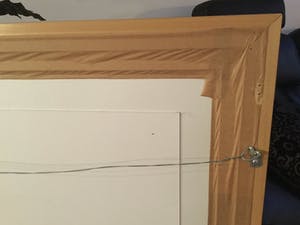 Anton Heyboer - Onbekend kopen? Bied vanaf 375!