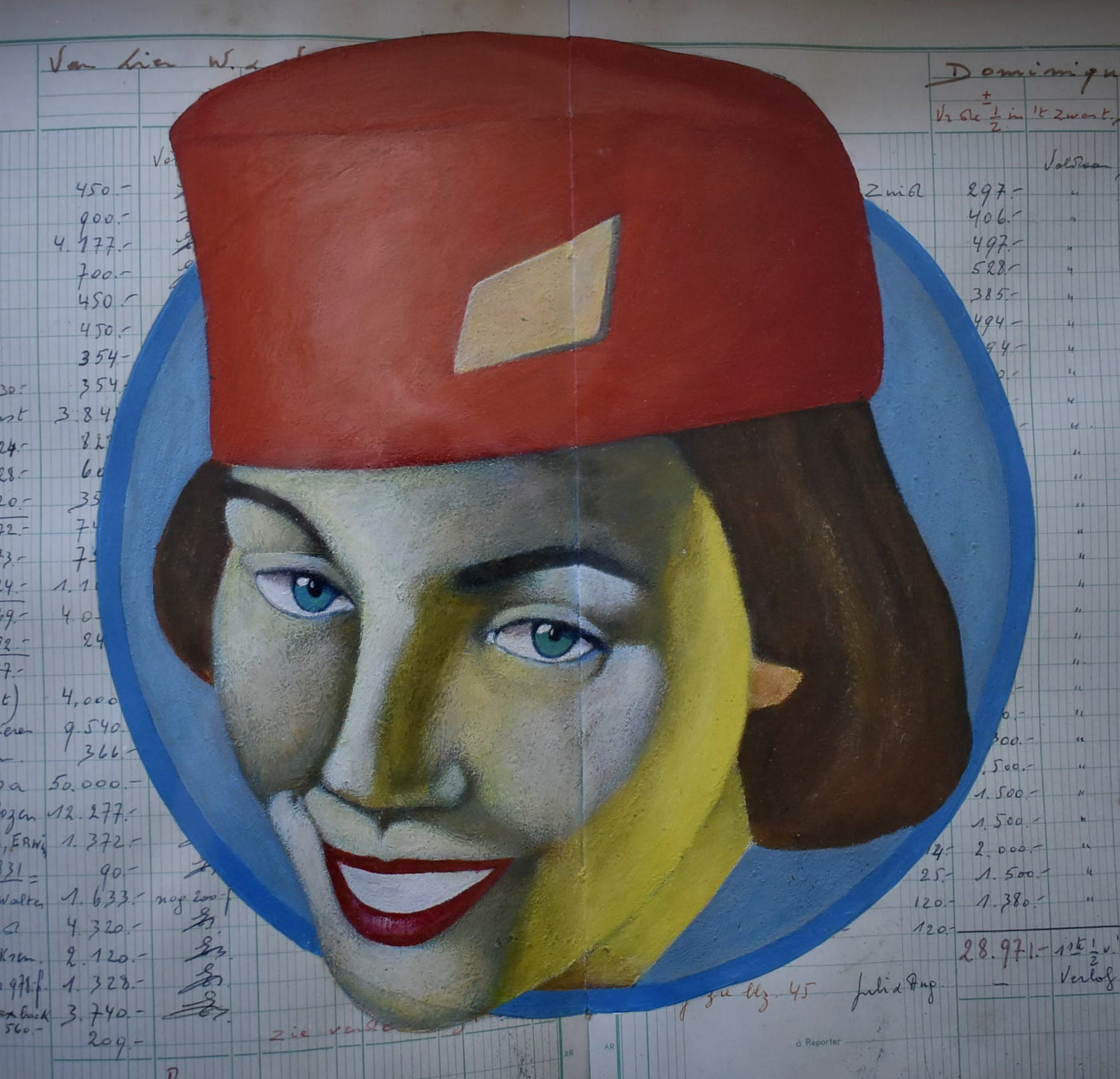 Jan Bollaert - second best kopen? Bied vanaf 45!