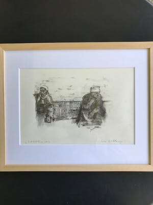 Peter Blokhuis - Diverse kopen? Bied vanaf 300!