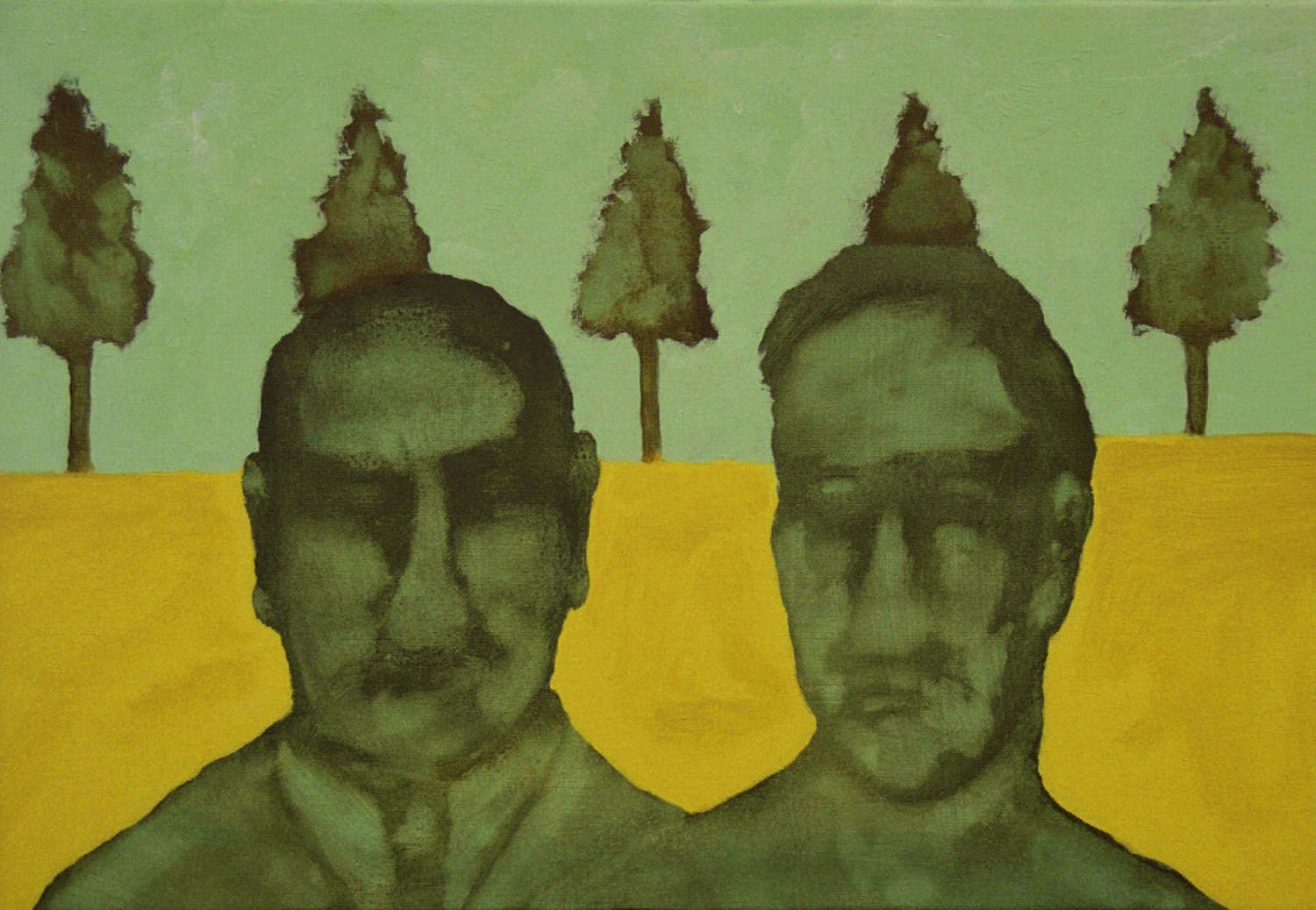 Ad van Riel Z.t. (0450) verkauft! Den Auktionserlös anzeigen