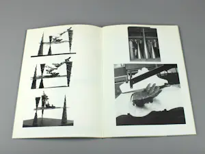 Jan Mulder - Collectie naslagwerken (5x) kopen? Bied vanaf 35!