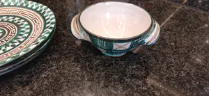 AcheterRobert Picault - Servies? Enchérissez de 800!