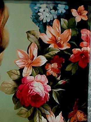 Jan Bollaert - AVA GARDNER  kopen? Bied vanaf 675!