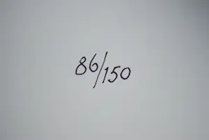 Theo van de Vathorst - Hardcover boek, met pen gesigneerd/monogram/genummerd kaufen? Bieten Sie von 50!
