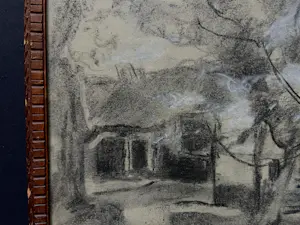 Piet van Wijngaerdt - Boerderij met fruitbomen kopen? Bied vanaf 70!