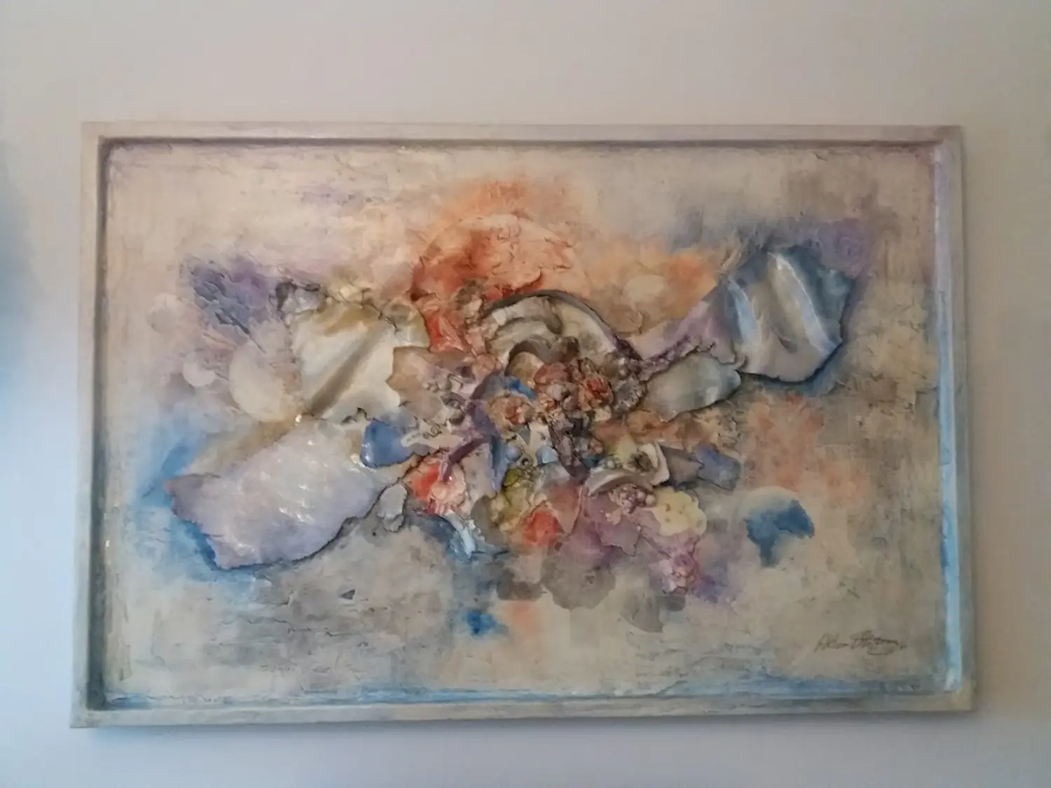 Ab van Vloten (1934)